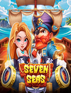 เปิด เว็บ พนัน ฟรี ทดลองเล่นเกมสุดมัน